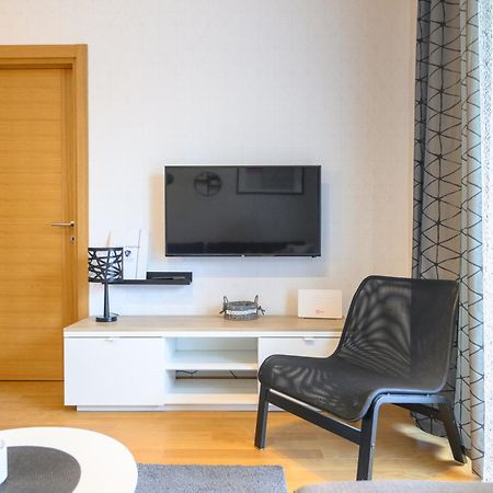 Apartman Ivona - Vila Pekovic Zlatibor Zewnętrze zdjęcie