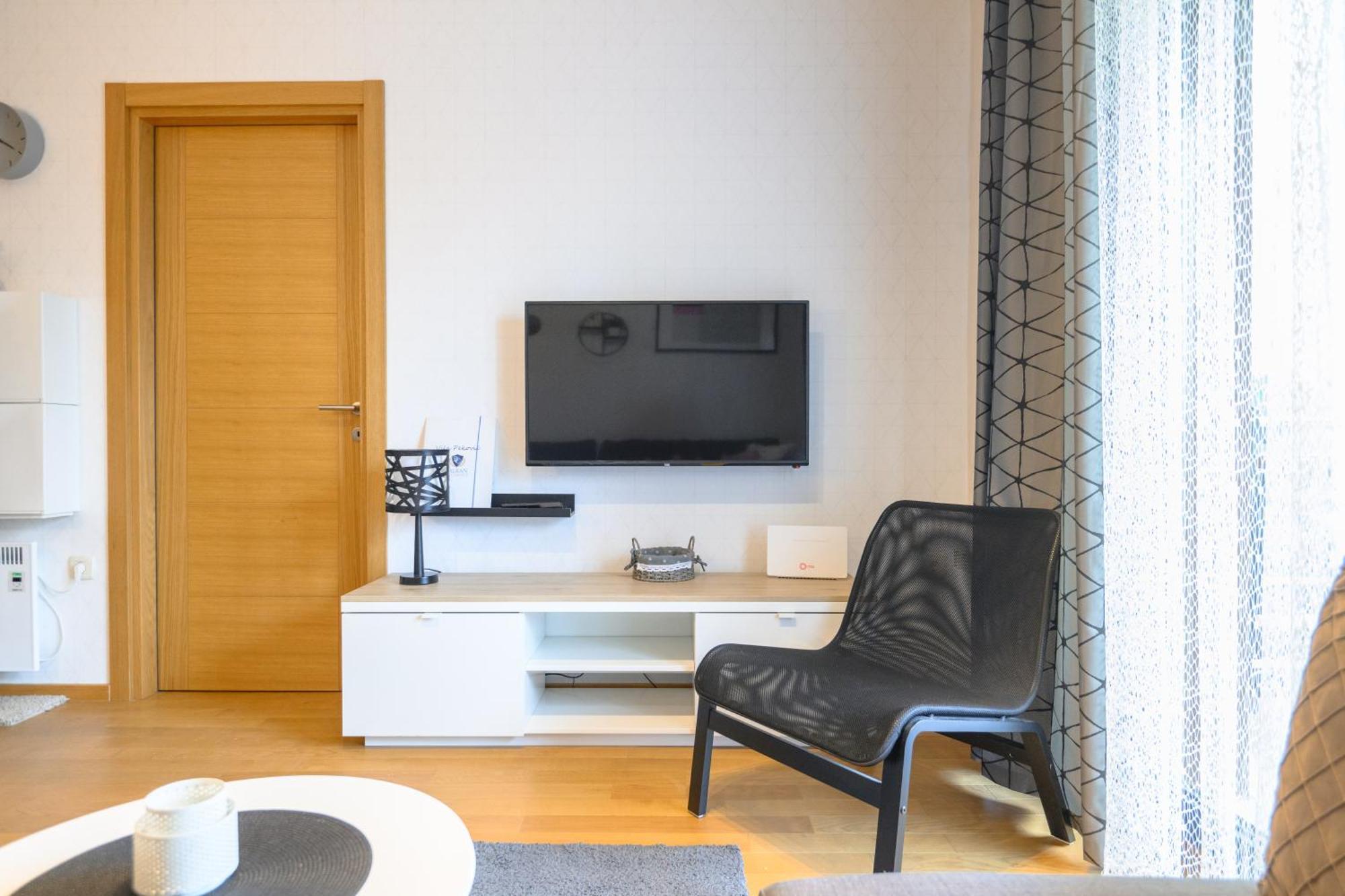 Apartman Ivona - Vila Pekovic Zlatibor Zewnętrze zdjęcie