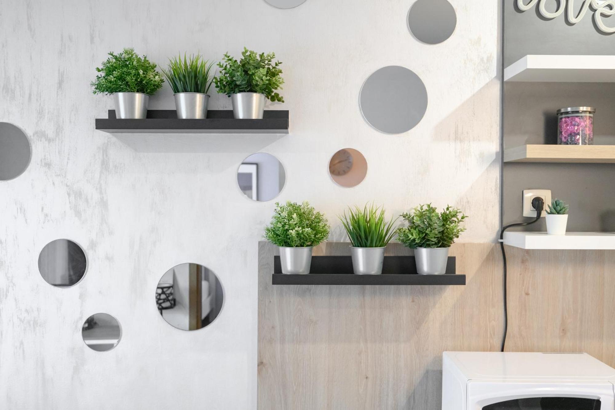 Apartman Ivona - Vila Pekovic Zlatibor Zewnętrze zdjęcie