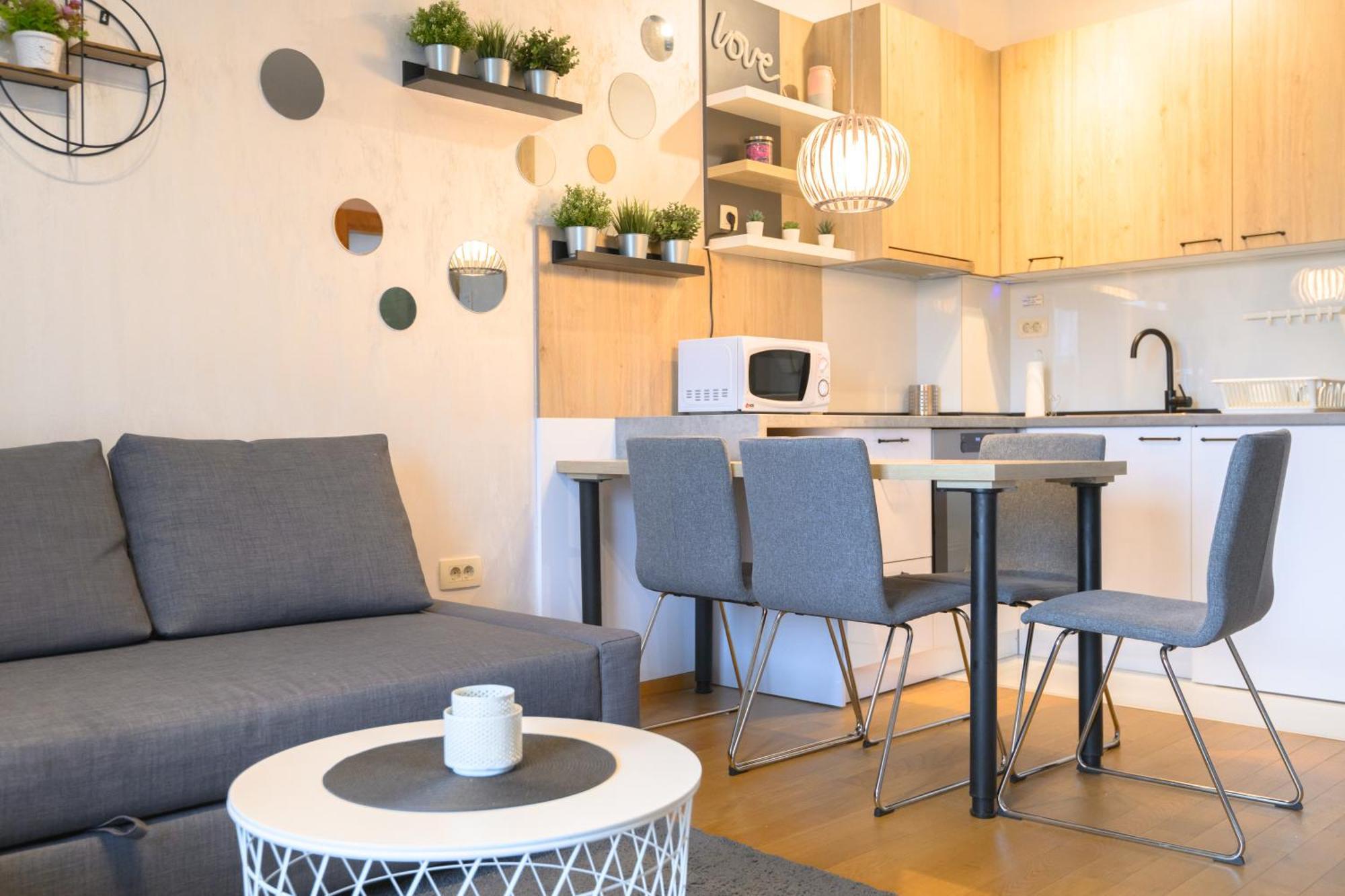 Apartman Ivona - Vila Pekovic Zlatibor Zewnętrze zdjęcie